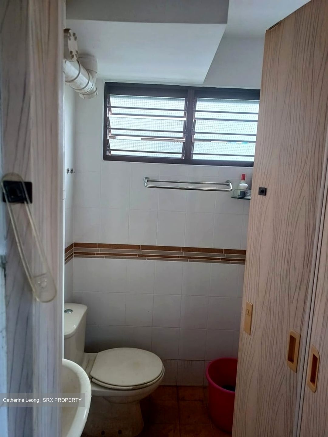 Blk 339 Clementi Avenue 5 (Clementi), HDB 3 Rooms #558402741